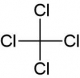 Углерод четыреххлористый