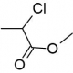 Метил 2-хлорпропионат 