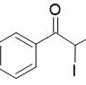 альфа-йодпропиофенон