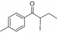 4-метил-альфа-йодбутирофенон 