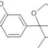 2-(1-бромэтил)-2-(3,4-метилендиоксифенил)-1,3-диоксолан