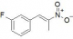 1-(3-фторфенил)-2-нитропропен