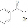 4-метил-альфа-бромбутирофенон 