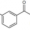 3-метил-альфа-бромпропиофенон 