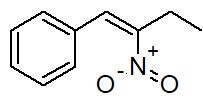 1-фенил-2-нитробутен 100 гр (раствор в ипс 1л ) В ПРОДАЖЕ ДО 31 МАРТА 2021г.