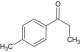 4-метилпропиофенон 