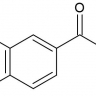 3,4-метилендиокси-альфа-йодпропиофенон 