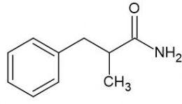 α-метилпропанамид