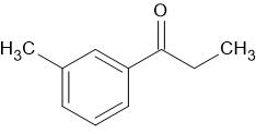 3-метилпропиофенон