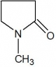 N-метилпирролидон