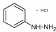 Фенилгидразин гидрохлорид, 98,5%, чда 100гр