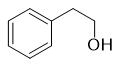 2-фенилэтанол 