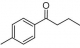 4-метилбутирофенон