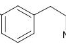 1-(3-фторфенил)-2-нитропропан 