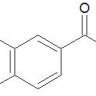 3,4-метилендиоксипропиофенон 