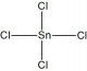 Олово (IV) хлорид безводный 