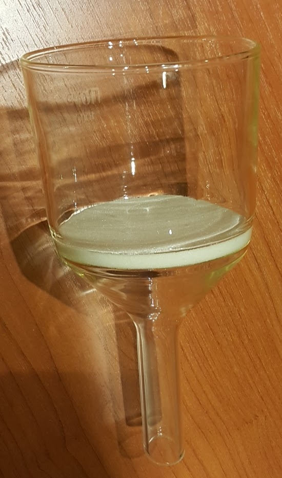 Воронка фильтрующая вф-1-40. Воронка фильтровальная вф-40. Фильтрующие воронки вф-1-32 пор тхс. Воронка фильтрующая шотта вф-1-40 пор 160. Воронка фильтрующая вф-1-40 пор 40.